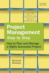 Project Management