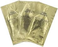 Tina Davies Professional Aftercare Gel