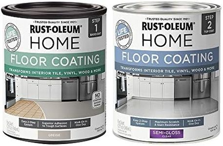 Rust-Oleum