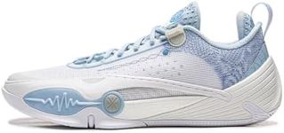 LI-NING Wade All City 14 Men's Bask