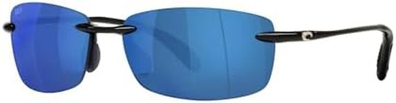 Costa Del Mar Sunglasses for Men - 