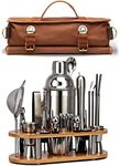 DUEBEL Bartender Kit | Professional