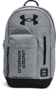 Under Armour Unisex Ua Halftime Backpack Backpack