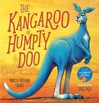 The Kangaroo of Humpty Doo