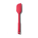 Pyrex Spatula