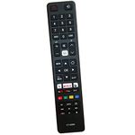 Compatible for toshiba ct-8069 remote Adapted to for toshiba ct8069 remote control tv 32D3653DB 32D3753DB 32L3753DB 32W3753DB 32W3753DG 40L3441 40L3443 40L3448