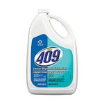 Cleaner/Degreaser, 1 gal. Bottle