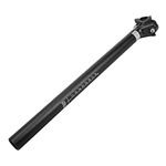 Dh Seatpost