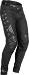 Fly Racing Radium Bicycle Pants (Black/Grey 32)