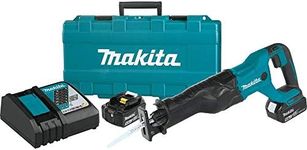 Makita XRJ04T 18V LXT Lithium-Ion C