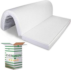 EVERGREENW