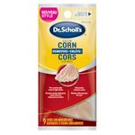 Dr. Scholl's Ultra-Thin Corn Removers