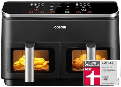 COSORI Air