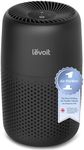 LEVOIT Air Purifier for Bedroom Hom