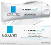 La Roche-Posay Cicaplast Balm B5, H