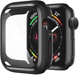 Cover For Apple Watch 44mm Series 5