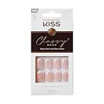 KISS Classy Nails, Press-On Nails, 