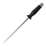 Viking Professional Cutlery Sharpening Steel, 10 Inch