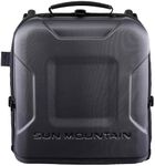 Sun Mountain Kube Golf Travel Bag, 
