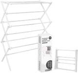 ZOES HOMEWARE 2024 Enhanced Clothes