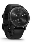 Garmin Vivomove Sport Touchscreen H