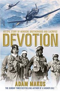 Devotion: 