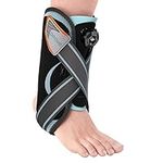 opove Ankle Support Brace for Women