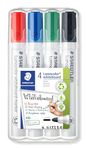 3m Whiteboard Markers