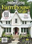 Southern Living Farmhouse Style: Ou