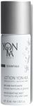 Yon-Ka Lotion PNG Hydrating Face Toner (Oily & Normal Skin) Daily Purifying Face Mist, Refreshing Natural Skin Toner with Oils, Alcohol-Free and Paraben-Free (1.6 oz)