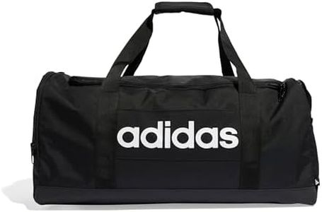 adidas Per