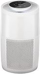 Instant Air Purifier AP200, helps t
