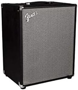 Fender Rum