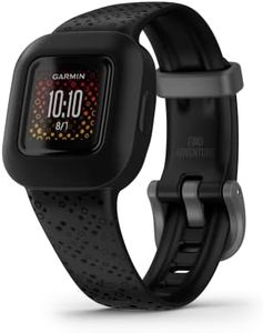 Garmin Viv