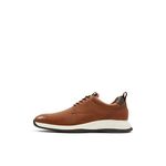 Aldo Oxford Shoes