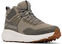 Columbia Men's Konos TRS Outdry Mid