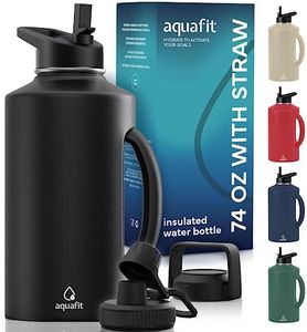 AQUAFIT In