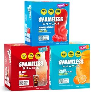 Shameless 