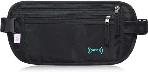 Passport H