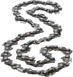 BLACK+DECKER A6150-XJ Alligator Chain, 12 x 9.8 x 1 cm, 1-Piece