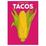 Tacos: 1 (Blasta Books)