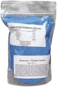Hancock Se