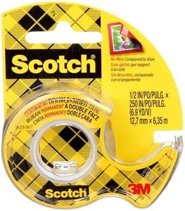 Scotch Tap