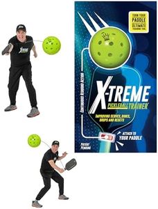 Pickleball