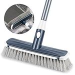 Floor Brush Sweeping Broom Brush, F