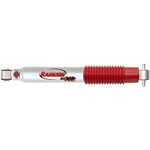 Rancho RS999256 RS9000XL Series Shock