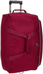 Skybags Ca