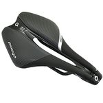 Prologo Dimension 143 T4.0 Rail Bicycle Road Triathlon Saddle, VL-1992B, PR2019-N