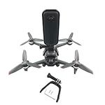 Drone Accessories for gopro/Osmo Ac