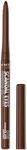 Rimmel Scandaleyes Exaggerate Eye D